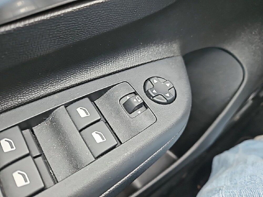 Occasion OPEL Corsa Corsa Electrique 136 ch & Batterie 50 kWh - Elegance Business