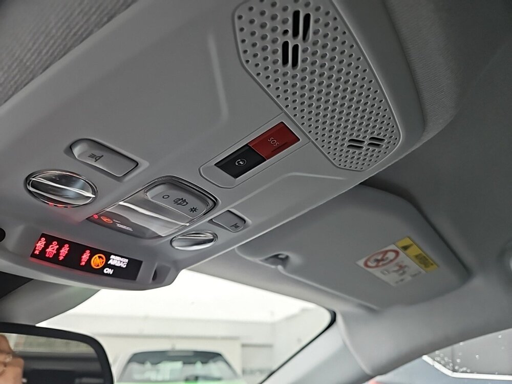 Occasion OPEL Corsa Corsa Electrique 136 ch & Batterie 50 kWh - Elegance Business