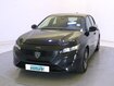 Occasion PEUGEOT 308 308 PureTech 130ch S&S BVM6 - Active Pack