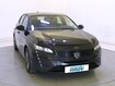 Occasion PEUGEOT 308 308 PureTech 130ch S&S BVM6 - Active Pack