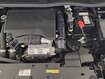 Occasion PEUGEOT 308 308 PureTech 130ch S&S BVM6 - Active Pack