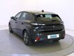 Occasion PEUGEOT 308 308 PureTech 130ch S&S BVM6 - Active Pack