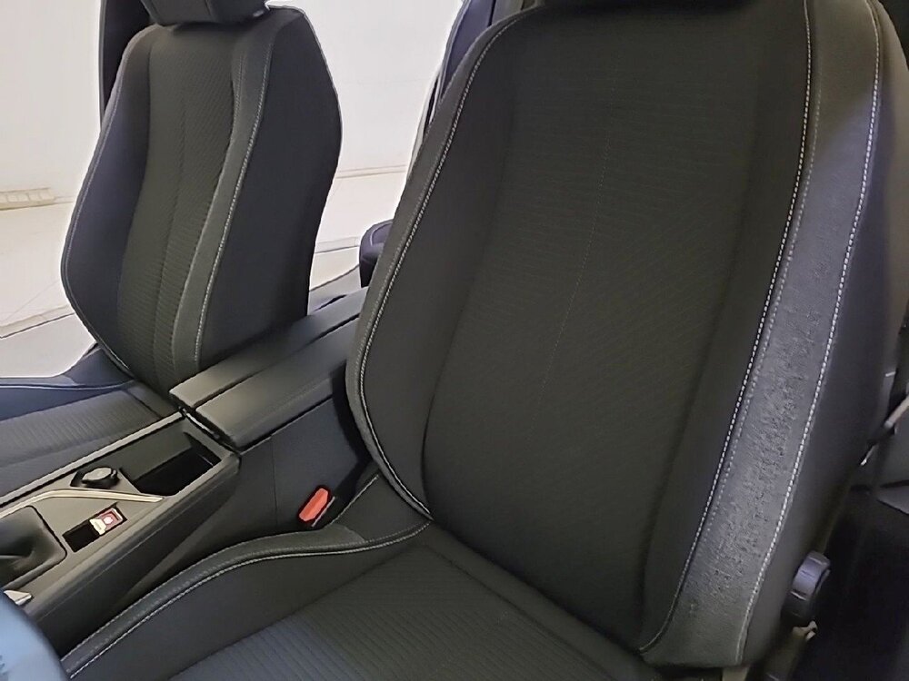 Occasion PEUGEOT 308 308 PureTech 130ch S&S BVM6 - Active Pack