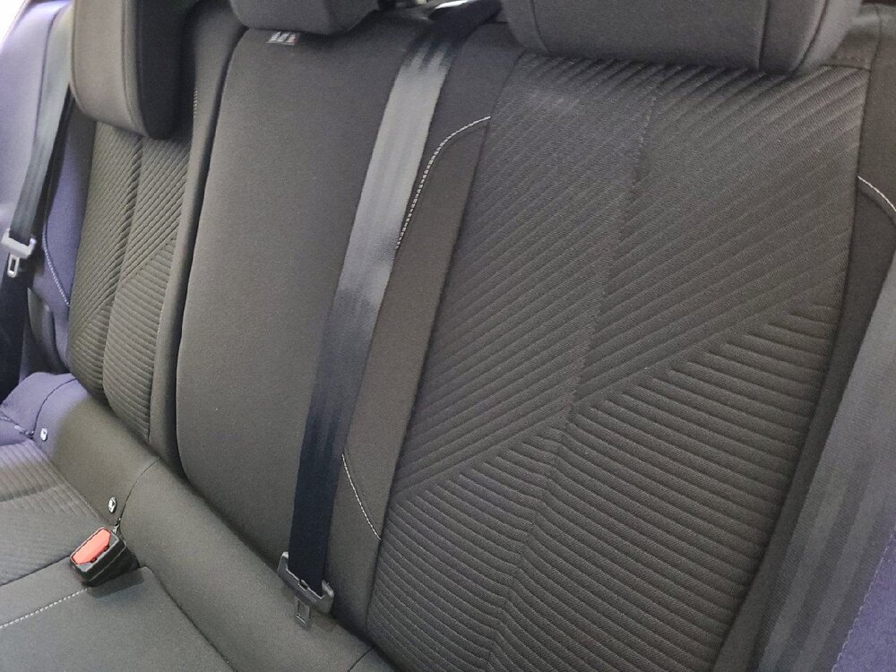 Occasion PEUGEOT 308 308 PureTech 130ch S&S BVM6 - Active Pack