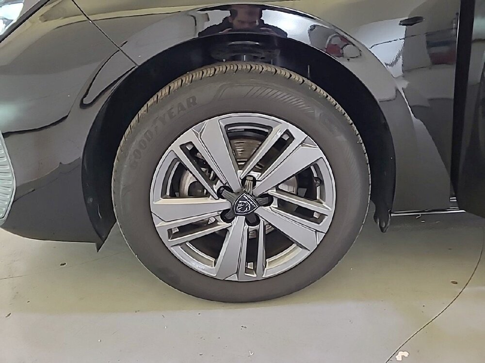 Occasion PEUGEOT 308 308 PureTech 130ch S&S BVM6 - Active Pack