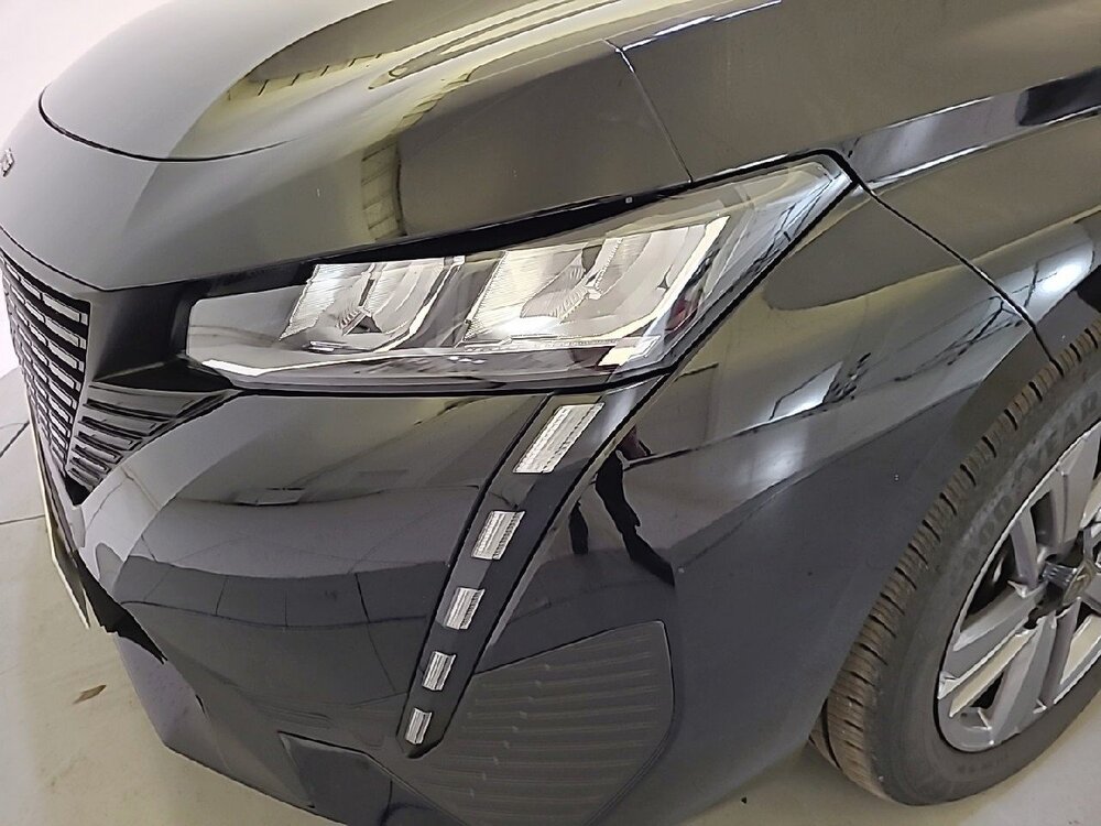 Occasion PEUGEOT 308 308 PureTech 130ch S&S BVM6 - Active Pack