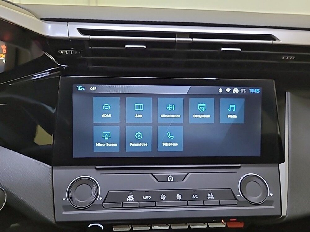 Occasion PEUGEOT 308 308 PureTech 130ch S&S BVM6 - Active Pack