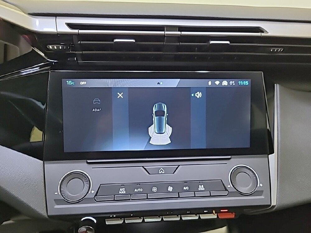 Occasion PEUGEOT 308 308 PureTech 130ch S&S BVM6 - Active Pack