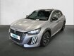 Occasion PEUGEOT 208 208 Hybrid 100 e-DCS6 - GT