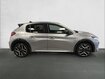 Occasion PEUGEOT 208 208 Hybrid 100 e-DCS6 - GT
