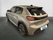 Occasion PEUGEOT 208 208 Hybrid 100 e-DCS6 - GT