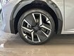 Occasion PEUGEOT 208 208 Hybrid 100 e-DCS6 - GT