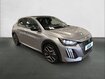 Occasion PEUGEOT 208 208 Hybrid 100 e-DCS6 - GT