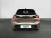 Occasion PEUGEOT 208 208 Hybrid 100 e-DCS6 - GT