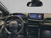 Occasion PEUGEOT 208 208 Hybrid 100 e-DCS6 - GT