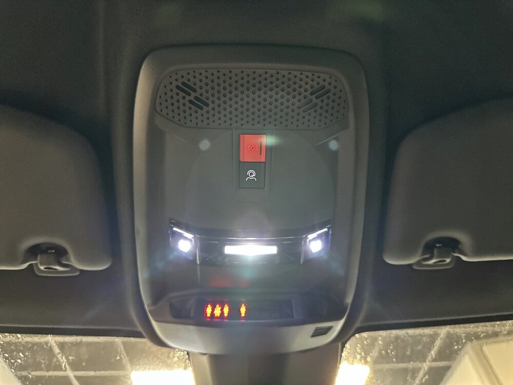 Occasion PEUGEOT 208 208 Hybrid 100 e-DCS6 - GT