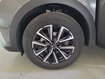 Occasion DS DS3 DS 3 PureTech 100 BVM6 - Bastille