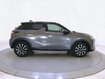 Occasion DS DS3 DS 3 PureTech 100 BVM6 - Bastille