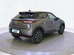 Occasion DS DS3 DS 3 PureTech 100 BVM6 - Bastille