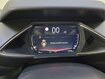 Occasion DS DS3 DS 3 PureTech 100 BVM6 - Bastille