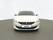 Occasion PEUGEOT 508 508 SW Hybrid 225 e-EAT8 - Allure Business