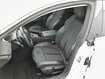 Occasion PEUGEOT 508 508 SW Hybrid 225 e-EAT8 - Allure Business