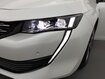 Occasion PEUGEOT 508 508 SW Hybrid 225 e-EAT8 - Allure Business