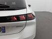 Occasion PEUGEOT 508 508 SW Hybrid 225 e-EAT8 - Allure Business