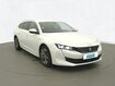 Occasion PEUGEOT 508 508 SW Hybrid 225 e-EAT8 - Allure Business