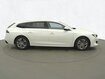 Occasion PEUGEOT 508 508 SW Hybrid 225 e-EAT8 - Allure Business