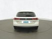 Occasion PEUGEOT 508 508 SW Hybrid 225 e-EAT8 - Allure Business