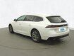 Occasion PEUGEOT 508 508 SW Hybrid 225 e-EAT8 - Allure Business