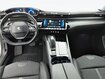 Occasion PEUGEOT 508 508 SW Hybrid 225 e-EAT8 - Allure Business