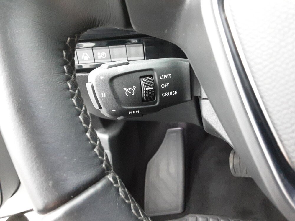 Occasion PEUGEOT 508 508 SW Hybrid 225 e-EAT8 - Allure Business