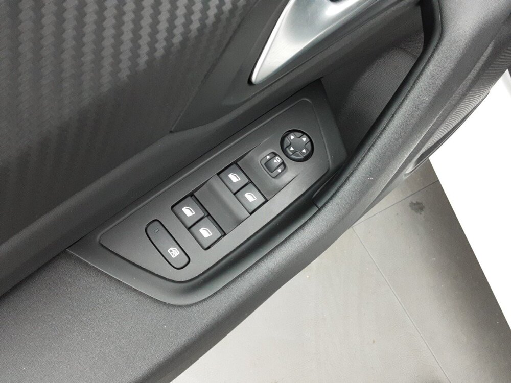 Occasion PEUGEOT 508 508 SW Hybrid 225 e-EAT8 - Allure Business