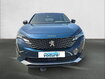 Occasion PEUGEOT 3008 3008 Hybrid 136 e-DCS6 - Allure