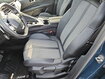 Occasion PEUGEOT 3008 3008 Hybrid 136 e-DCS6 - Allure