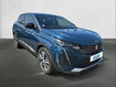 Occasion PEUGEOT 3008 3008 Hybrid 136 e-DCS6 - Allure