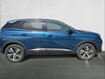 Occasion PEUGEOT 3008 3008 Hybrid 136 e-DCS6 - Allure