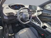 Occasion PEUGEOT 3008 3008 Hybrid 136 e-DCS6 - Allure