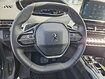 Occasion PEUGEOT 3008 3008 Hybrid 136 e-DCS6 - Allure