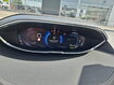 Occasion PEUGEOT 3008 3008 Hybrid 136 e-DCS6 - Allure