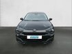 Occasion CITROEN C4 C4 Hybride 100 e-DCS6