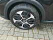 Occasion CITROEN C4 C4 Hybride 100 e-DCS6