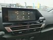Occasion CITROEN C4 C4 Hybride 100 e-DCS6