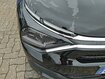 Occasion CITROEN C4 C4 Hybride 100 e-DCS6