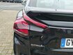 Occasion CITROEN C4 C4 Hybride 100 e-DCS6