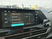 Occasion CITROEN C4 C4 Hybride 100 e-DCS6