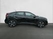 Occasion CITROEN C4 C4 Hybride 100 e-DCS6