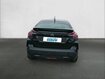 Occasion CITROEN C4 C4 Hybride 100 e-DCS6